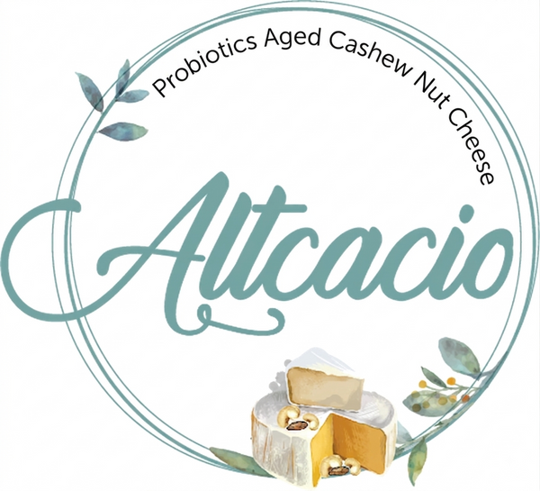 AltCacio