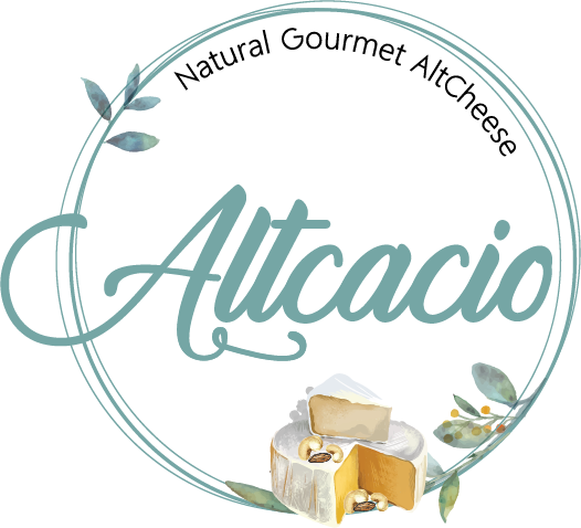 AltCacio